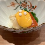 旬彩天 つちや - 