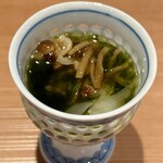 旬彩天 つちや - 