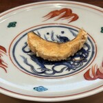 旬彩天 つちや - 