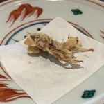 旬彩天 つちや - 