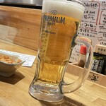 焼きもの家 慶 - 