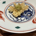 旬彩天 つちや - 