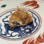 旬彩天 つちや - 