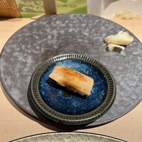 鮨なかの - 