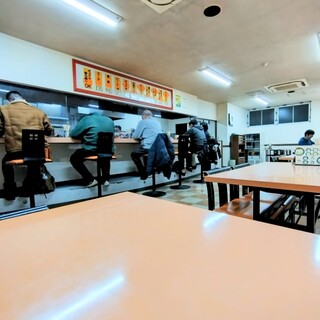 みちのくラーメン_2