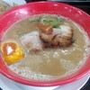 麺蔵ひの屋 - 料理写真:
