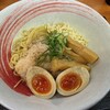 魔界ラーメン 月光 - 