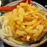 Marugame Seimen - 