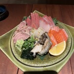 東京料理 アネモネ - 