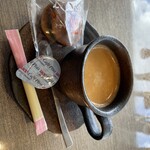 創作和食×JAZZ 芦屋 SATSUMAFUJI - 