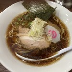 Ittouryuu Ramen - 