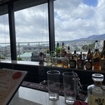 創作和食×JAZZ 芦屋 SATSUMAFUJI - 