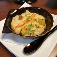 網元本館 - 