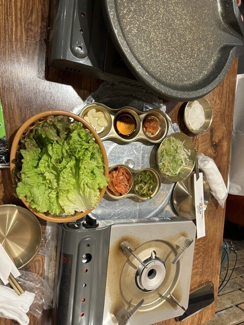 Canton no Omoide Zero Ni Kyu Ten photo 3