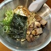らーめん 麺虎