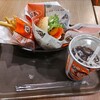 A&W 国際通り松尾店