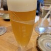 焼とりダービー - ドリンク写真: