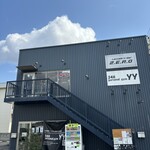 LatteArt-Bar Z.E.R.O - 