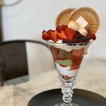 LatteArt-Bar Z.E.R.O - 