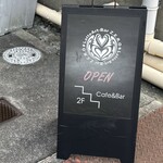 LatteArt-Bar Z.E.R.O - 