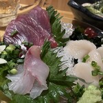 焼きもの家 慶 - 