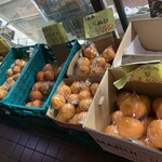 セブンイレブン - 料理写真: