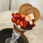 LatteArt-Bar Z.E.R.O - 