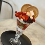 LatteArt-Bar Z.E.R.O - 