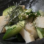 焼きもの家 慶 - 