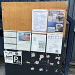 LatteArt-Bar Z.E.R.O - 