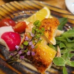 Yakitori Dabi - 