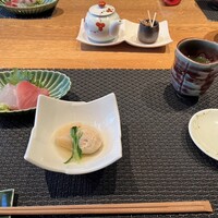 風凛 - 