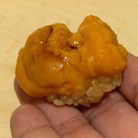 すし寿 - 