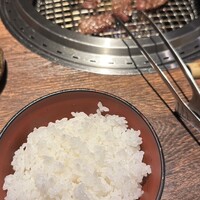 京やきにく 弘 祗園山名庵 - 