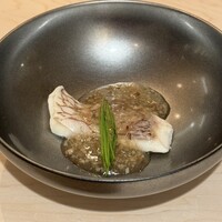 すし寿 - 