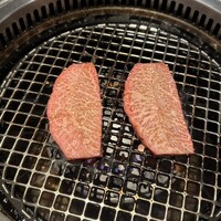 京やきにく 弘 祗園山名庵 - 