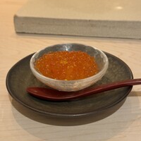 すし寿 - 