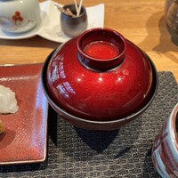 風凛 - 