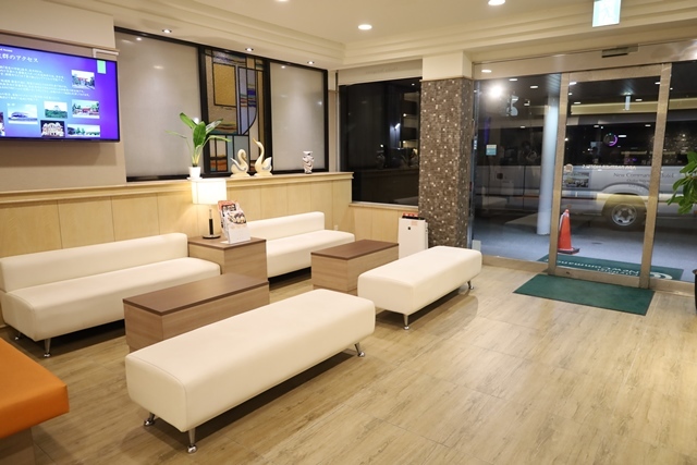 Japanese cuisine Shojo photo 5