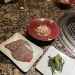 うしごろ 貫 恵比寿本店 - 