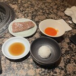 うしごろ 貫 恵比寿本店 - 