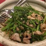 ティエン・コム・ベトナム - 