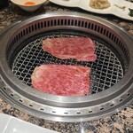 うしごろ 貫 恵比寿本店 - 