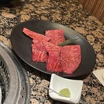 うしごろ 貫 恵比寿本店 - 