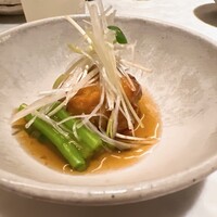 花林糖 - 