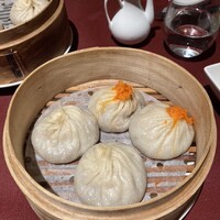 ジョーズ シャンハイ ニューヨーク 銀座店 - 