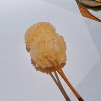 花林糖 - 