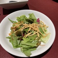 ジョーズ シャンハイ ニューヨーク 銀座店 - 