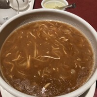ジョーズ シャンハイ ニューヨーク 銀座店 - 