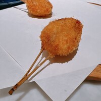 花林糖 - 